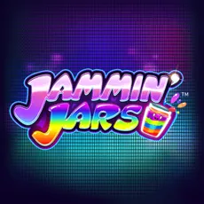 Jammin Jars — играть в казино Водка Казино