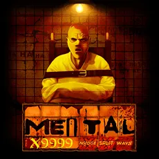 Mental — играть в казино Водка Казино